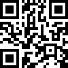 https://imna.ir/xbj7H