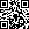https://imna.ir/x9K3m