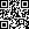https://imna.ir/x8tBD
