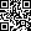 https://imna.ir/xbwBh