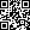 https://imna.ir/x83Rc