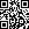 https://imna.ir/x8XCv