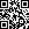 https://imna.ir/x7mfX