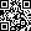 https://imna.ir/x9VtW