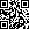 https://imna.ir/xbfhR
