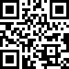 https://imna.ir/x6SBc