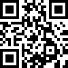 https://imna.ir/x7xhC
