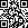 https://imna.ir/x7kNr