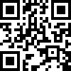 https://imna.ir/x7qMB