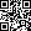 https://imna.ir/x7Rh3