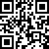 https://imna.ir/x78yf