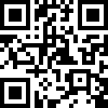 https://imna.ir/x5VF4