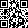 https://imna.ir/xb4tn