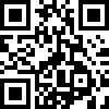 https://imna.ir/x7ck5