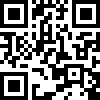 https://imna.ir/x7jwk