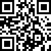 https://imna.ir/xbzP3