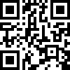 https://imna.ir/xbkWC