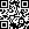 https://imna.ir/x4JkB