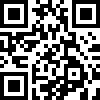 https://imna.ir/x6PPz