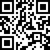 https://imna.ir/x6RDc