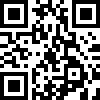 https://imna.ir/x9pwT