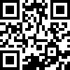 https://imna.ir/x6ThR
