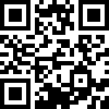 https://imna.ir/x92gs
