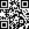 https://imna.ir/x5kMX