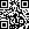 https://imna.ir/x9Cc5