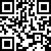 https://imna.ir/xbm7s