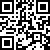 https://imna.ir/x68jz
