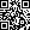 https://imna.ir/x9qNm