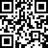 https://imna.ir/x7d44
