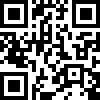 https://imna.ir/x7P6L