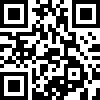 https://imna.ir/xbkPS