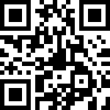 https://imna.ir/x6s4P