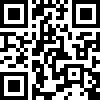 https://imna.ir/x9nNk