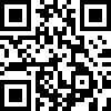 https://imna.ir/x7hN4
