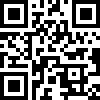 https://imna.ir/x7bvJ