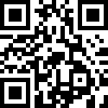 https://imna.ir/x9Knw