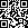 https://imna.ir/x7skS