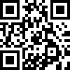 https://imna.ir/x6QtB