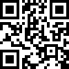 https://imna.ir/x8z7N
