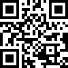 https://imna.ir/x9537