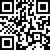 https://imna.ir/xbys9