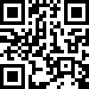 https://imna.ir/x7Mjd