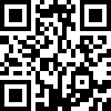 https://imna.ir/x6D9j