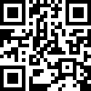 https://imna.ir/x7RDv