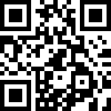 https://imna.ir/x7RtJ