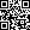 https://imna.ir/x83n3